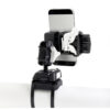 Scanstrut ROKK MINI Adapter RLS-509-403, für für - Produktbild 1 - Artikel RLS-509-403