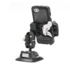 Scanstrut ROKK MINI Adapter RLS-509-404, für für - Produktbild 1 - Artikel RLS-509-404
