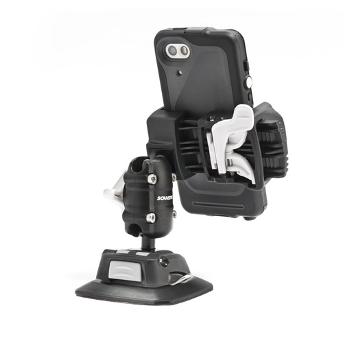 Scanstrut ROKK MINI Adapter RLS-509-404, für für - Produktbild 1 - Artikel RLS-509-404