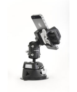Scanstrut ROKK MINI Adapter RLS-509-405, für Scanstrut ROKK MINI Adapter RLS-509-405