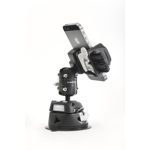 Scanstrut ROKK MINI Adapter RLS-509-405, für Scanstrut ROKK MINI Adapter RLS-509-405