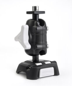Scanstrut ROKK-MINI einstellbarer Gelenkarm RLS-AM Scanstrut ROKK-MINI einstellbarer Gelenkarm RLS-AM - Produktbild 2 - Artikel RLS-AM
