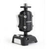 Scanstrut ROKK-MINI einstellbarer Gelenkarm RLS-AM Scanstrut ROKK-MINI einstellbarer Gelenkarm RLS-AM - Produktbild 3 - Artikel RLS-AM