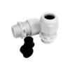 Scanstrut Kabeldurchführung SB-2G, IP67 IP67 - Produktbild 3 - Artikel SB-2-G