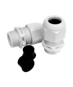 IP67 - Produktbild 3 - Artikel SB-2-G