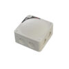 Scanstrut Standard-Kabelbox SB-8-5, IP 66 Scanstrut Standard-Kabelbox SB-8-5