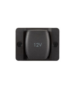 12 V - Produktbild 3 - Artikel SC-12V-F1