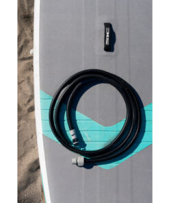 Scanstrut Atmos SC-AOB-A-HOSEV-12, 3,6 m Schlauch Scanstrut Atmos SC-AOB-A-HOSEV-12