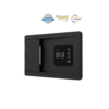 Scanstrut Atmos SC-AOB-A1, 12 V Kompressor, IPx6 IPx6 - Produktbild 2 - Artikel SC-AOB-A1