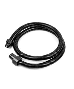 Scanstrut Atmos SC-AOB-A1, 12 V Kompressor, IPx6 Scanstrut Atmos SC-AOB-A1
