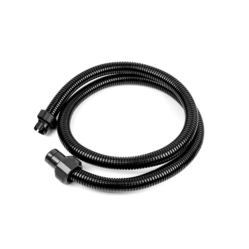 Scanstrut Atmos SC-AOB-A1, 12 V Kompressor, IPx6 Scanstrut Atmos SC-AOB-A1
