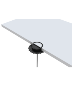 Scanstrut wasserdichte QI-Ladestation SC-CW-01F Scanstrut wasserdichte QI-Ladestation SC-CW-01F - Produktbild 4 - Artikel SC-CW-01F
