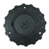 Scanstrut wasserdichte QI-Ladestation SC-CW-01F Scanstrut wasserdichte QI-Ladestation SC-CW-01F - Produktbild 3 - Artikel SC-CW-01F