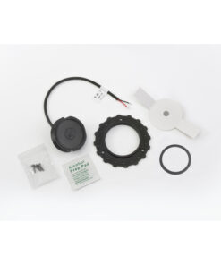 Scanstrut wasserdichte QI-Ladestation SC-CW-01F Scanstrut wasserdichte QI-Ladestation SC-CW-01F - Produktbild 1 - Artikel SC-CW-01F
