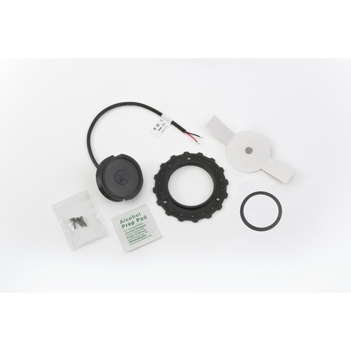 Scanstrut wasserdichte QI-Ladestation SC-CW-01F Scanstrut wasserdichte QI-Ladestation SC-CW-01F - Produktbild 1 - Artikel SC-CW-01F