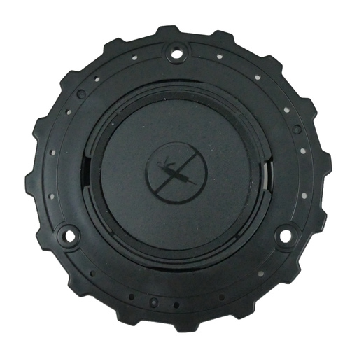 Scanstrut wasserdichte QI-Ladestation SC-CW-01F Scanstrut wasserdichte QI-Ladestation SC-CW-01F - Produktbild 3 - Artikel SC-CW-01F