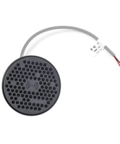 Scanstrut wasserdichte QI-Ladestation SC-CW-02F Scanstrut wasserdichte QI-Ladestation SC-CW-02F - Produktbild 4 - Artikel SC-CW-02F
