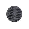 Scanstrut wasserdichte QI-Ladestation SC-CW-02F Scanstrut wasserdichte QI-Ladestation SC-CW-02F - Produktbild 3 - Artikel SC-CW-02F