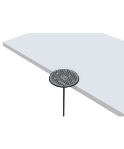 Scanstrut wasserdichte QI-Ladestation SC-CW-02F Scanstrut wasserdichte QI-Ladestation SC-CW-02F - Produktbild 5 - Artikel SC-CW-02F