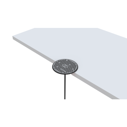 Scanstrut wasserdichte QI-Ladestation SC-CW-02F Scanstrut wasserdichte QI-Ladestation SC-CW-02F - Produktbild 5 - Artikel SC-CW-02F