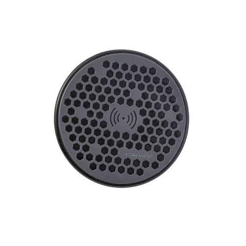 Scanstrut wasserdichte QI-Ladestation SC-CW-02F Scanstrut wasserdichte QI-Ladestation SC-CW-02F - Produktbild 3 - Artikel SC-CW-02F