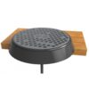 Scanstrut wasserdichte QI-Ladestation SC-CW-03E Scanstrut wasserdichte QI-Ladestation SC-CW-03E - Produktbild 1 - Artikel SC-CW-03E