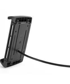 Scanstrut QI Charger in der Halterung SC-CW-04G Scanstrut QI Charger in der Halterung SC-CW-04G - Produktbild 4 - Artikel SC-CW-04G