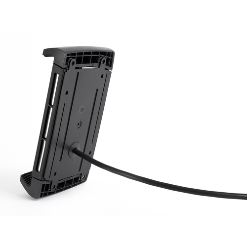 Scanstrut QI Charger in der Halterung SC-CW-04G Scanstrut QI Charger in der Halterung SC-CW-04G - Produktbild 4 - Artikel SC-CW-04G