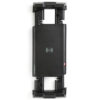 Scanstrut QI Charger in der Halterung SC-CW-04G Scanstrut QI Charger in der Halterung SC-CW-04G - Produktbild 3 - Artikel SC-CW-04G