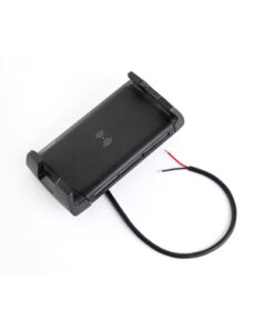 Scanstrut QI Charger in der Halterung SC-CW-04G Scanstrut QI Charger in der Halterung SC-CW-04G - Produktbild 3 - Artikel SC-CW-04G
