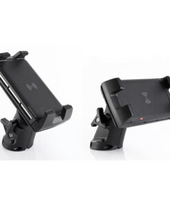 Scanstrut QI Charger Ladehalterung SC-CW-05F Scanstrut QI Charger Ladehalterung SC-CW-05F - Produktbild 4 - Artikel SC-CW-05F