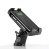 Scanstrut QI Charger Ladehalterung SC-CW-05F Scanstrut QI Charger Ladehalterung SC-CW-05F - Produktbild 3 - Artikel SC-CW-05F