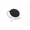 Scanstrut Sub, QI-Ladestation SC-CW-07F QI-Ladestation SC-CW-07F - Produktbild 3 - Artikel SC-CW-07F