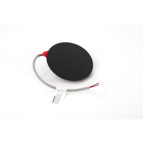 Scanstrut Sub, QI-Ladestation SC-CW-07F QI-Ladestation SC-CW-07F - Produktbild 3 - Artikel SC-CW-07F