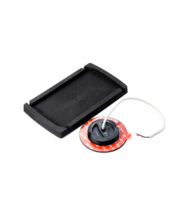 Scanstrut Catch, QI-Ladestation SC-CW-08F Scanstrut Catch