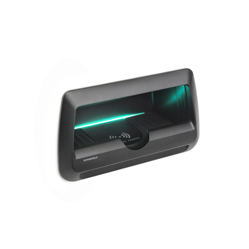 Scanstrut F Cove, QI-Ladestation SC-CW-10GT Scanstrut F Cove