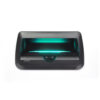 Scanstrut F Cove, QI-Ladestation SC-CW-10GT QI-Ladestation SC-CW-10GT - Produktbild 3 - Artikel SC-CW-10GT