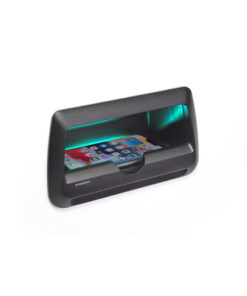 Scanstrut F Cove, QI-Ladestation SC-CW-10GT QI-Ladestation SC-CW-10GT - Produktbild 1 - Artikel SC-CW-10GT