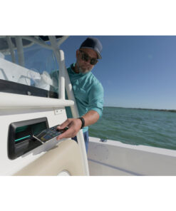 Scanstrut F Cove, QI-Ladestation SC-CW-10GT Scanstrut F Cove