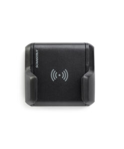 Scanstrut Nano, QI-Ladestation, SC-CW-11F Scanstrut Nano