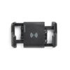 Scanstrut Nano, QI-Ladestation, SC-CW-11F SC-CW-11F - Produktbild 2 - Artikel SC-CW-11F
