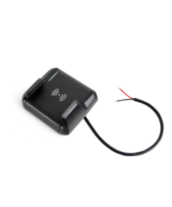 Scanstrut Nano, QI-Ladestation, SC-CW-11F QI-Ladestation