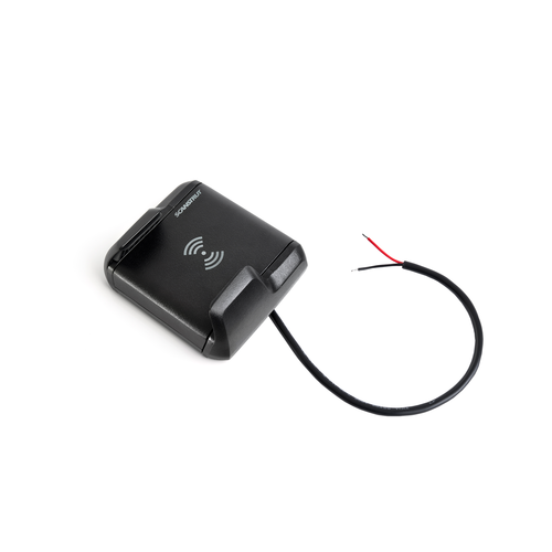 Scanstrut Nano, QI-Ladestation, SC-CW-11F QI-Ladestation