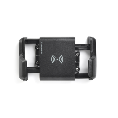 Scanstrut Nano, QI-Ladestation, SC-CW-11F SC-CW-11F - Produktbild 2 - Artikel SC-CW-11F