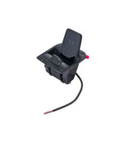 Scanstrut AURA QI-Ladestation SC-CW-12F Scanstrut AURA QI-Ladestation SC-CW-12F - Produktbild 4 - Artikel SC-CW-12F