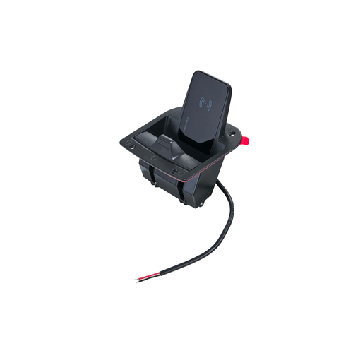Scanstrut AURA QI-Ladestation SC-CW-12F Scanstrut AURA QI-Ladestation SC-CW-12F - Produktbild 4 - Artikel SC-CW-12F