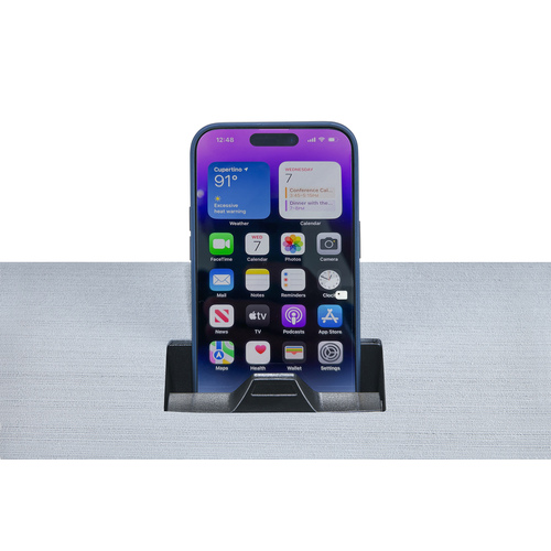Scanstrut AURA QI-Ladestation SC-CW-12F Scanstrut AURA QI-Ladestation SC-CW-12F - Produktbild 5 - Artikel SC-CW-12F