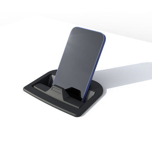 Scanstrut AURA QI-Ladestation SC-CW-12F Scanstrut AURA QI-Ladestation SC-CW-12F - Produktbild 3 - Artikel SC-CW-12F