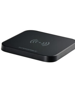 Scanstrut Ultra, QI-Ladestation SC-CW-14G Scanstrut Ultra