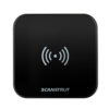 Scanstrut Ultra, QI-Ladestation SC-CW-14G QI-Ladestation SC-CW-14G - Produktbild 3 - Artikel SC-CW-14G